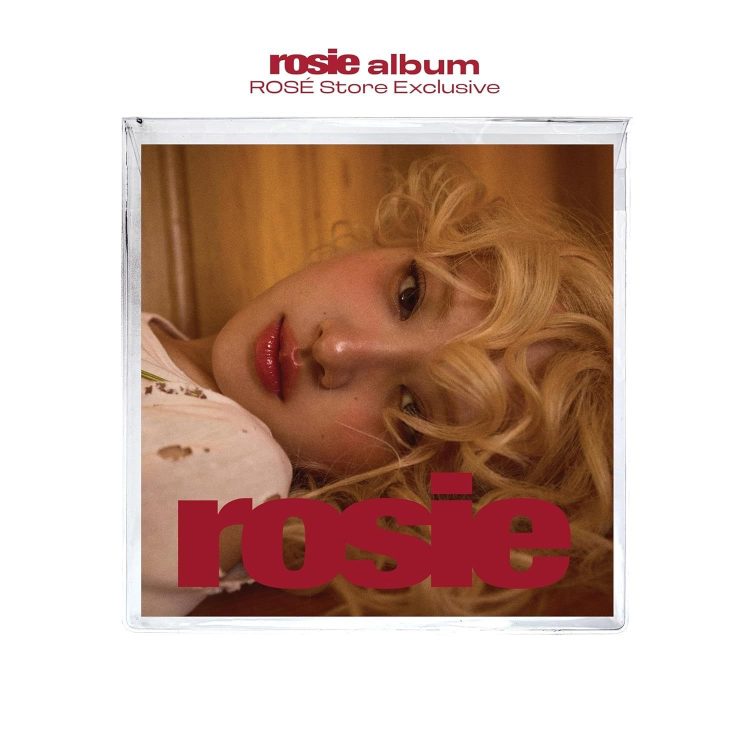 Rosie