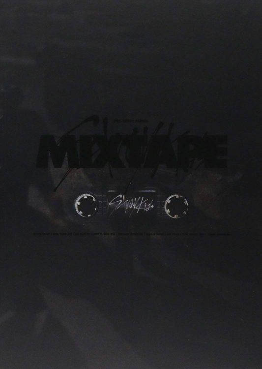 Mixtape