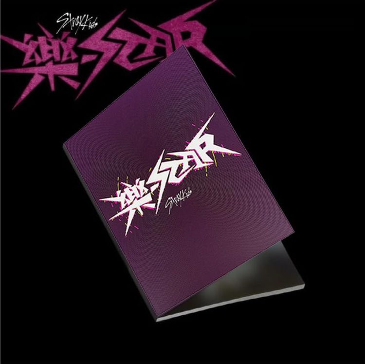 Rockstar Versión STAR