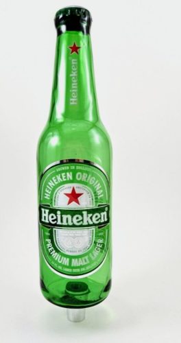 Heineken 250ml