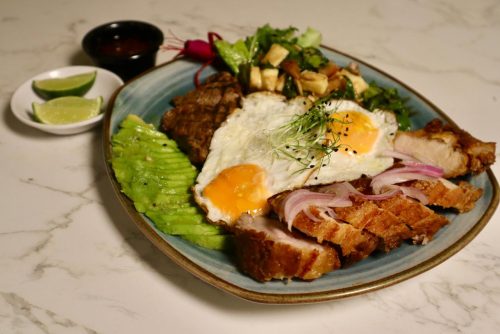 Sin Culpa By Samario