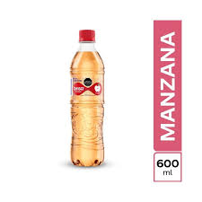 Acqua Manzana Brisa