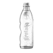 Soda Bretaña