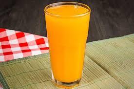 Mandarina