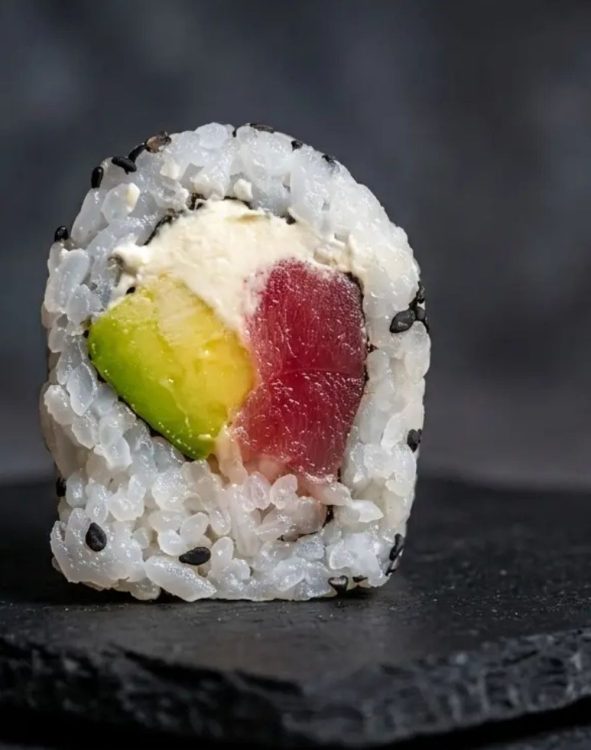 Maguro