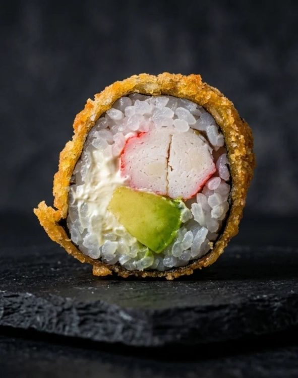 Crunchi