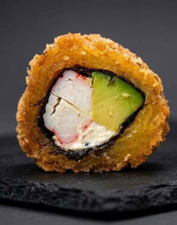 Tropi-Kani