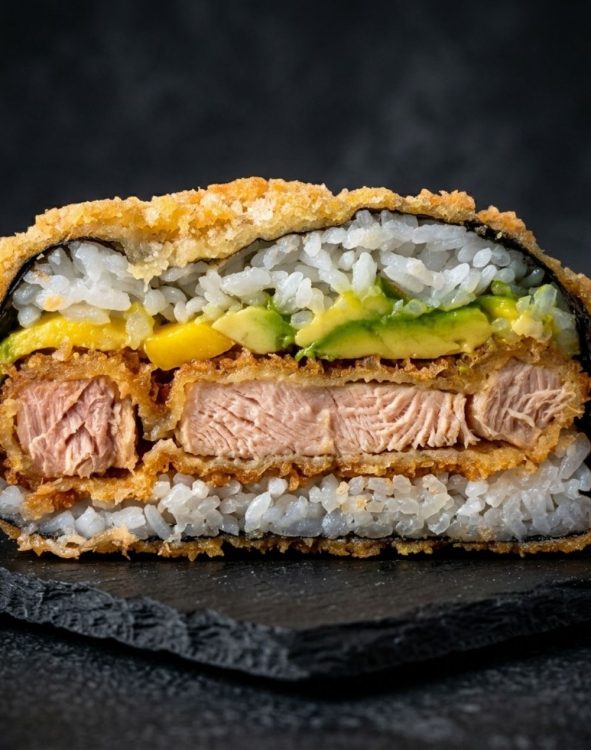 Atun