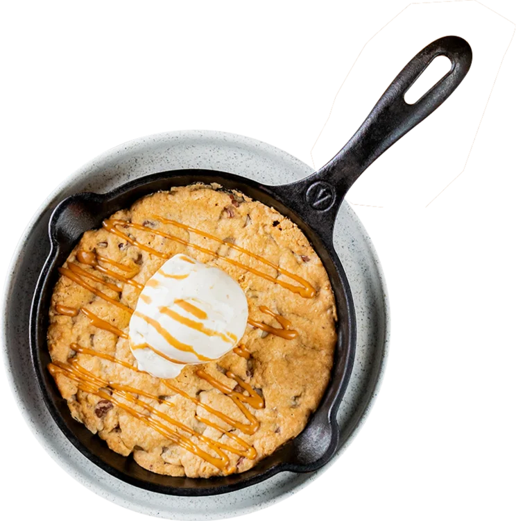 GALLETAS CHIPS
