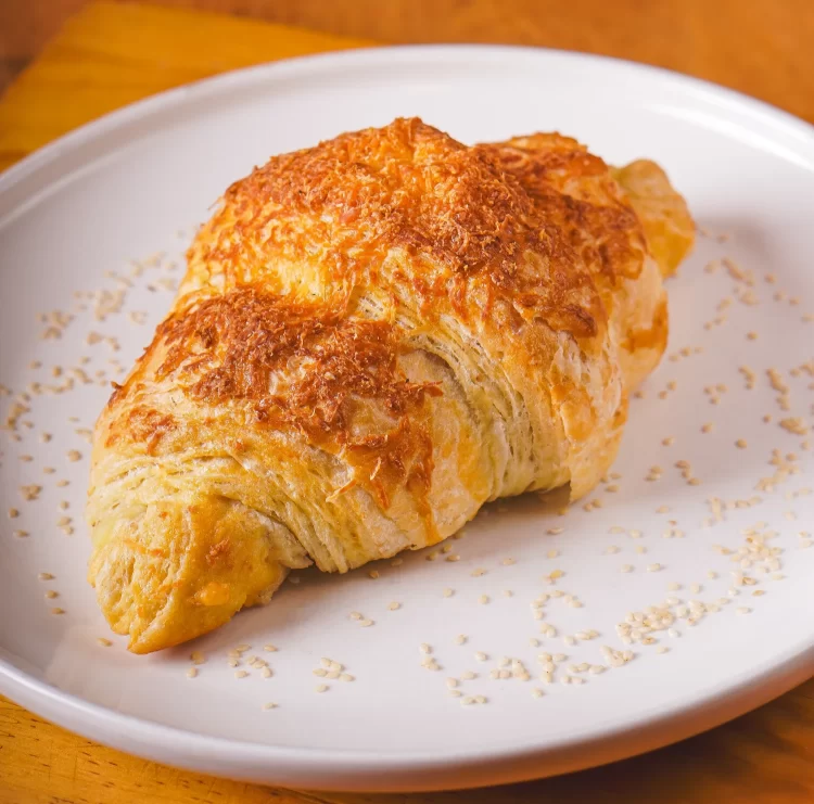 Croissant