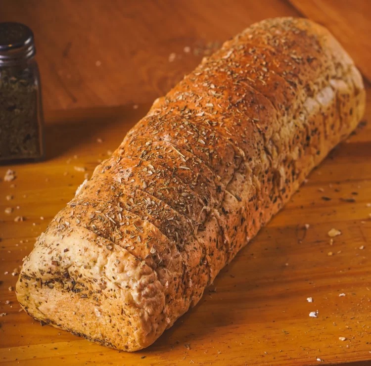 Tajado de Orégano Italiano