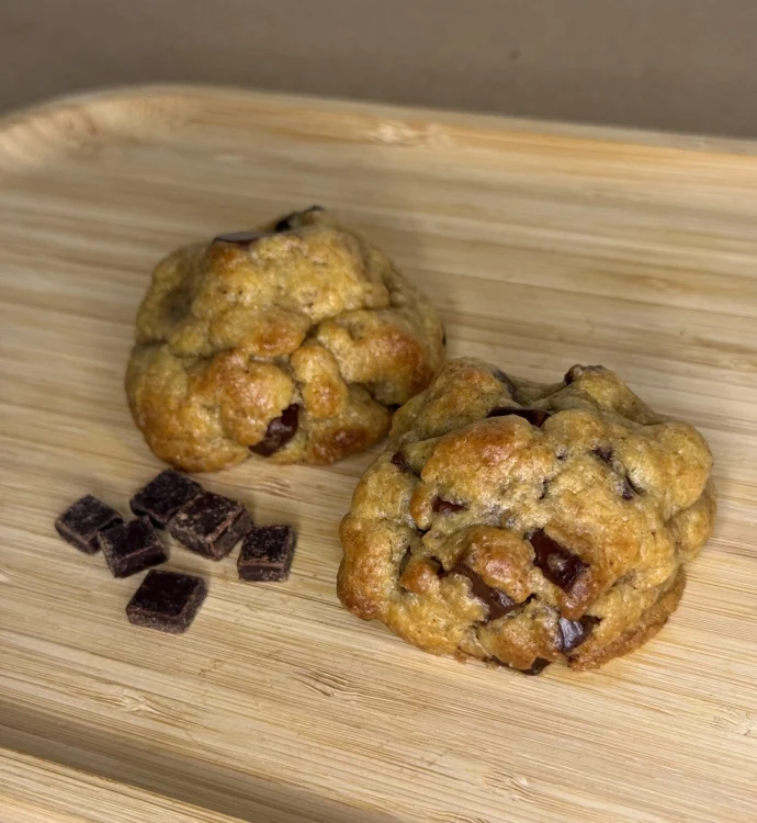 OG COOKIE