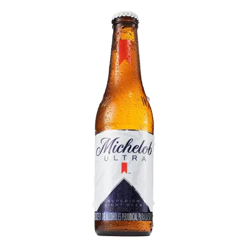 Michelob