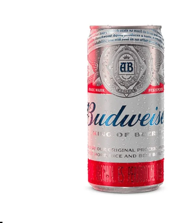 Budwaiser