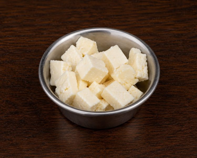 ADC QUESO COSTEÑO