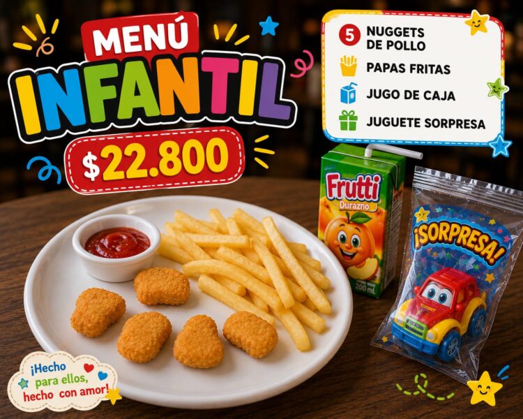 Nuggets