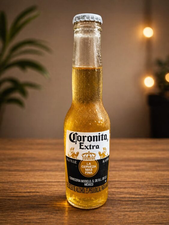 Coronita