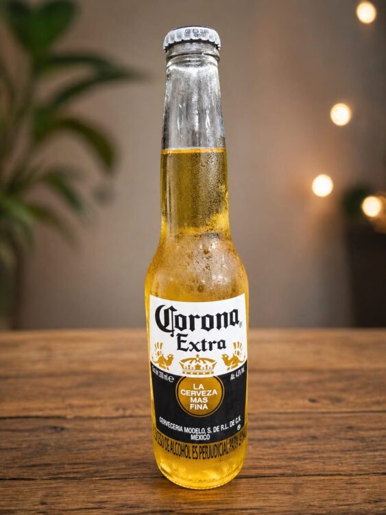 Corona