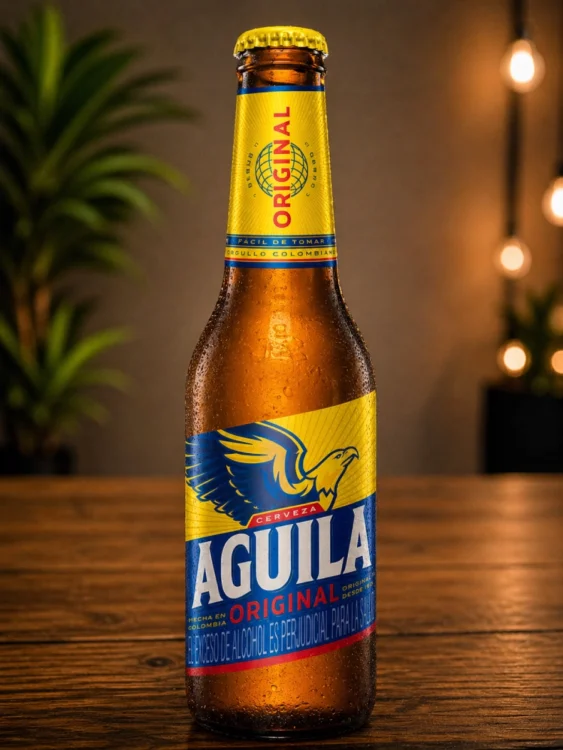 Águila Negra