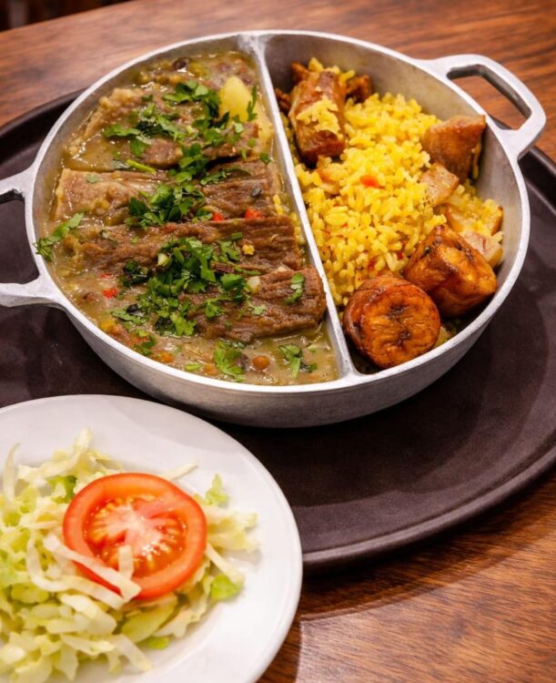Miti-Miti Guandú