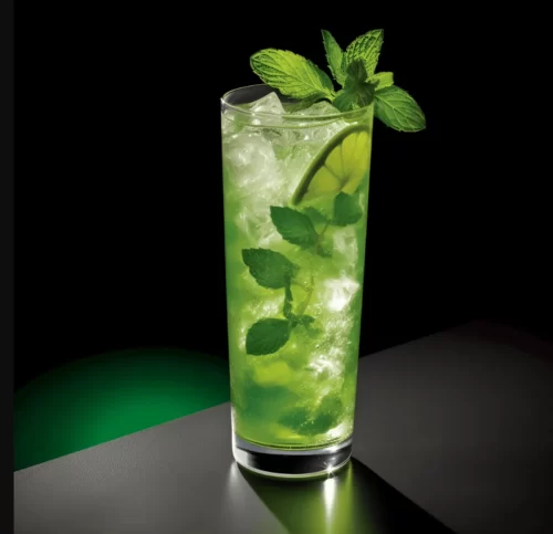 Mojito