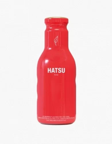Té Hatsu