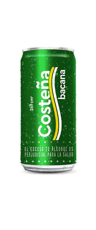 COSTEÑA