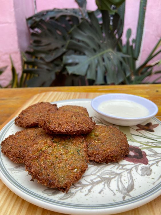 FALAFEL